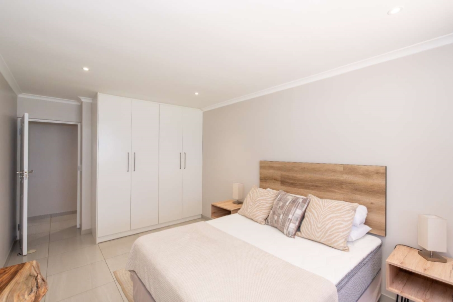 3 Bedroom Property for Sale in Middedorp Western Cape